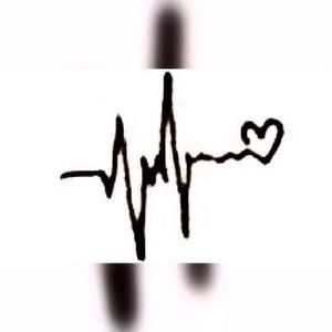 Meet your Posher, Bennie